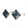 Diamond Wave Sunglasses