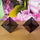 Diamond Wave Sunglasses