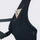 Classy Elegant Half Vesty Bag