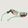 Cryxtal Frame Sunglasses