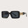 D-Link Sunglasses
