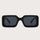 D-Link Sunglasses