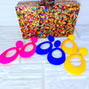 Classic Retro Earring