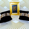Geo Link Bracelet