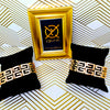 Geo Link Bracelet