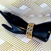 Geo Link Bracelet