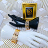 Geo Link Bracelet
