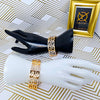 Geo Link Bracelet