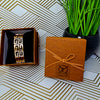 Geo Link Bracelet