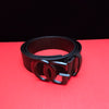 Official OG Belt