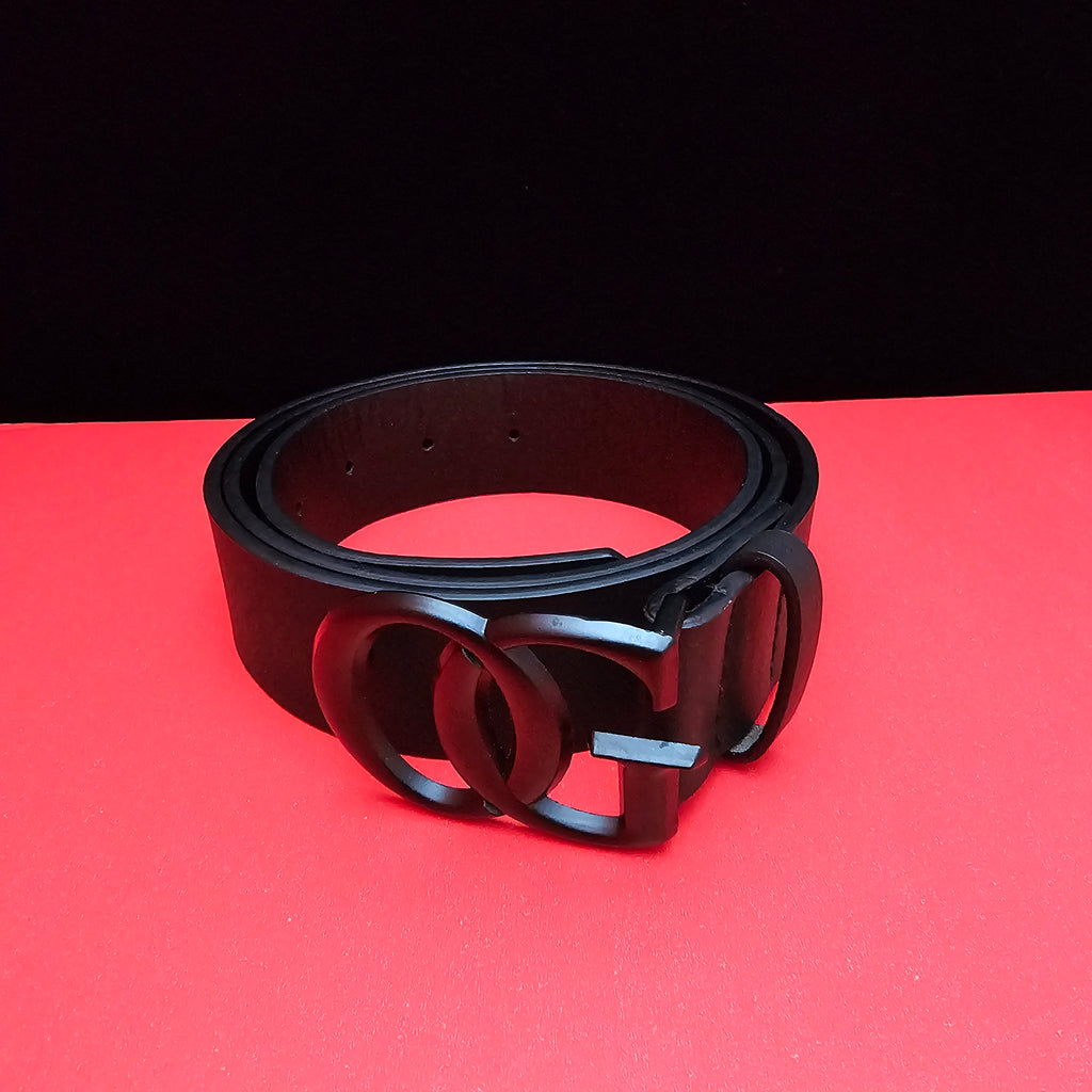 Official OG Belt