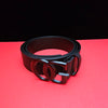 Official OG Belt