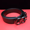 Official OG Belt