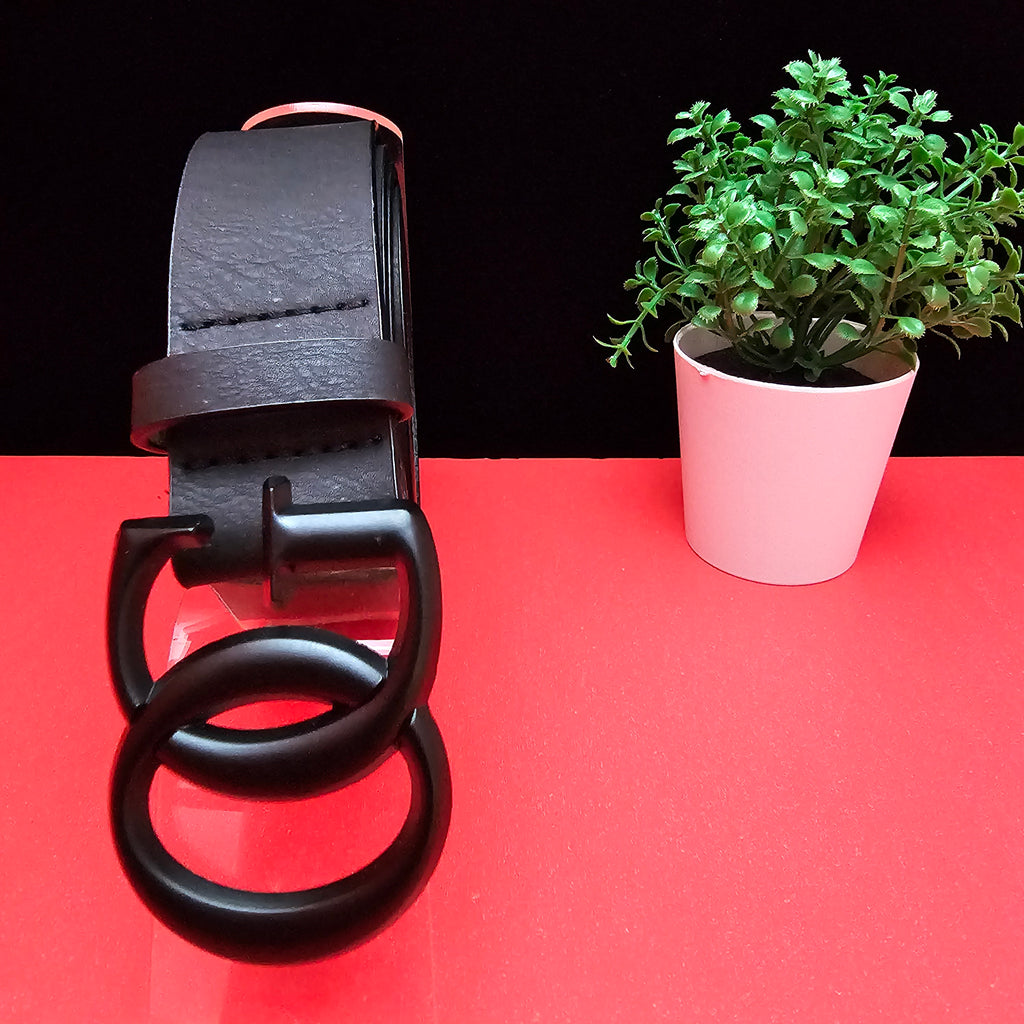Official OG Belt