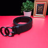 Official OG Belt