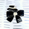 X'Quisit Designer Brooches