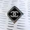 X'Quisit Designer Brooches