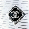 X'Quisit Designer Brooches