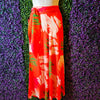 Paradise Wide Leg Pants