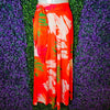 Paradise Wide Leg Pants