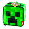Game On Lunch Bag
