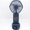 A Cool Summer Portable Mini Fan