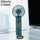 Wind Force Mini Fan