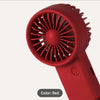 Clip Me On Mini Fan