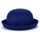 Bowler Unisex Hat