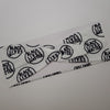 BLM Headbands