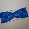 BLM Headbands