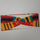 Tribal Print Headbands