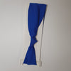 Forget Me Knot