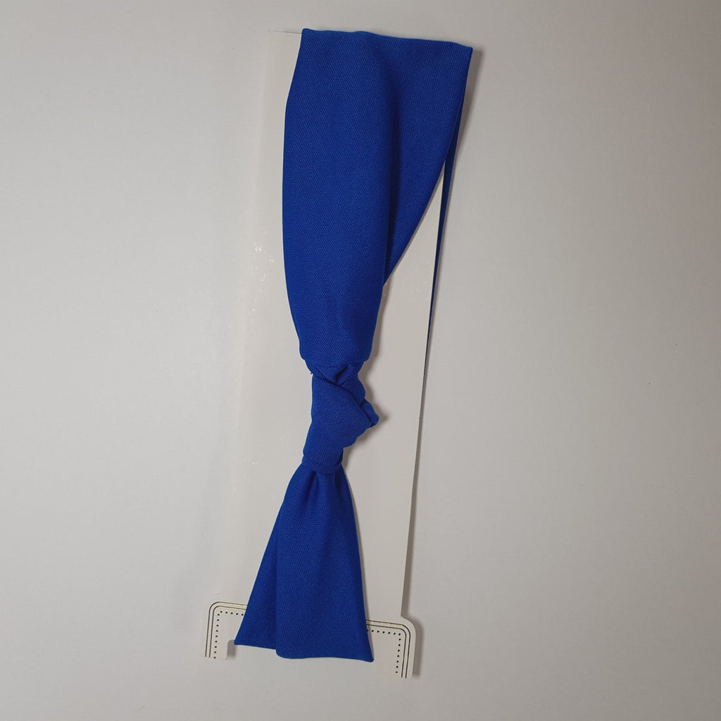 Forget Me Knot