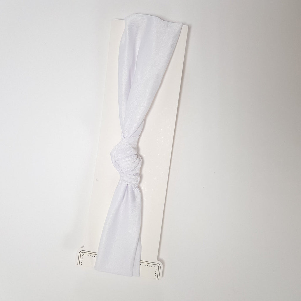 Forget Me Knot