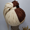 InstaWig Pony  - Specialty Colors