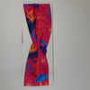 Tropical Affair Headband