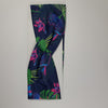 Tropical Affair Headband