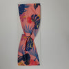 Tropical Affair Headband