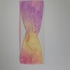 Tie Dye Headbands