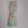 Tie Dye Headbands