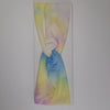 Tie Dye Headbands