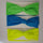 Bow Tie Headbands