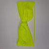 Bow Tie Headbands