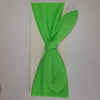 Bow Tie Headbands