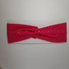 Sparkle Headbands