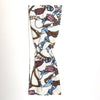 Abstract Headbands