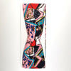 Abstract Headbands