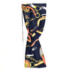 Abstract Headbands
