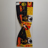 Tribal Headbands
